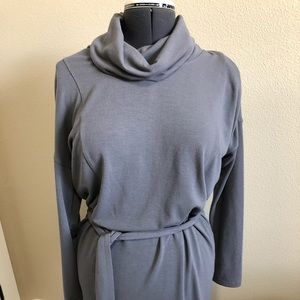 Cabi gently used dress size medium